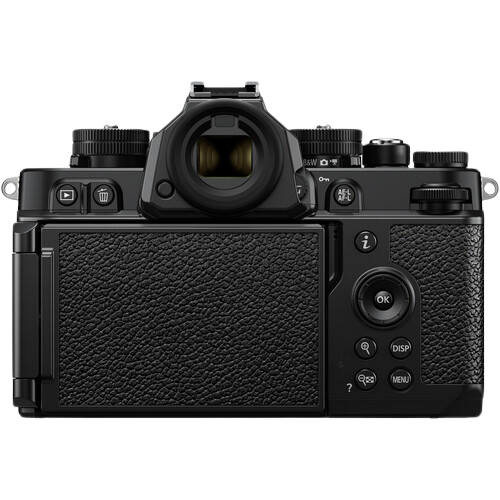 Nikon Zf Gallery Image 5