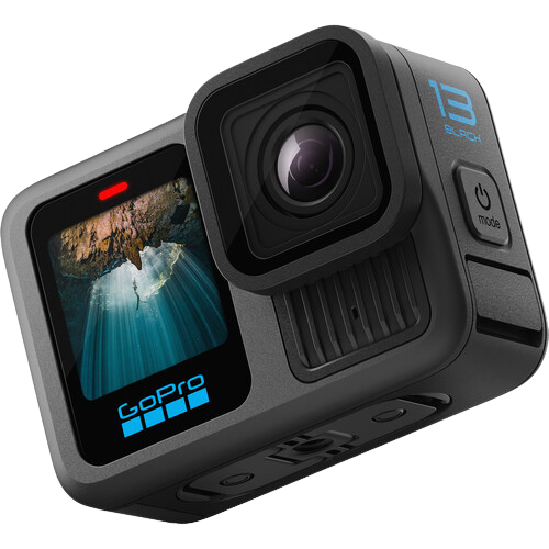 GoPro Hero 13 Gallery Image 3