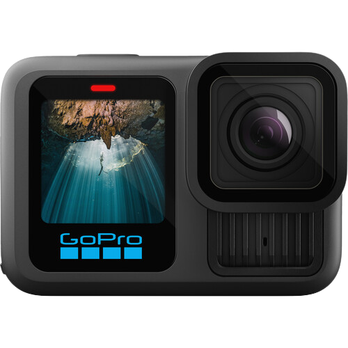 GoPro Hero 13 Gallery Image 4