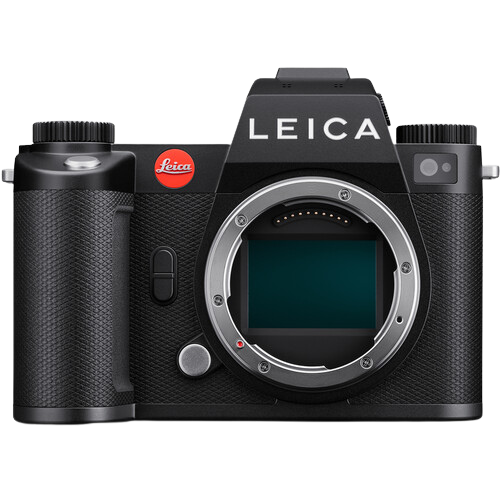 Leica SL3 Gallery Image 3