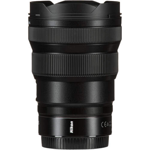 Nikon Z 14-24mm f2.8 S Gallery Image 2