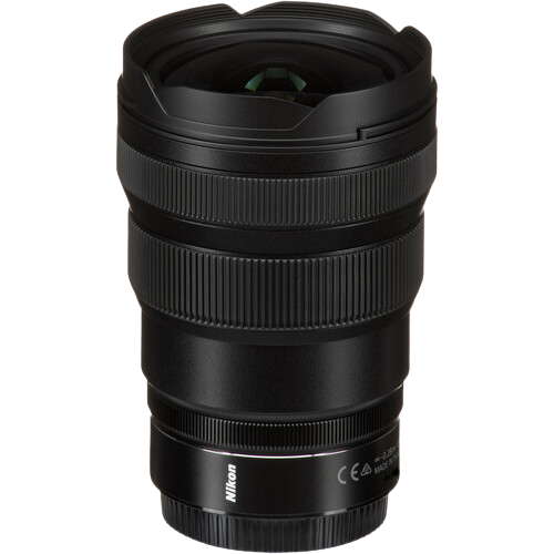 Nikon Z 14-24mm f2.8 S Gallery Image 6