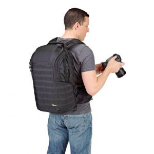 Lowepro ProTactic BP 450 AW II