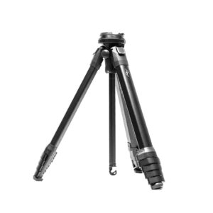 Peak Design Travel Tripod