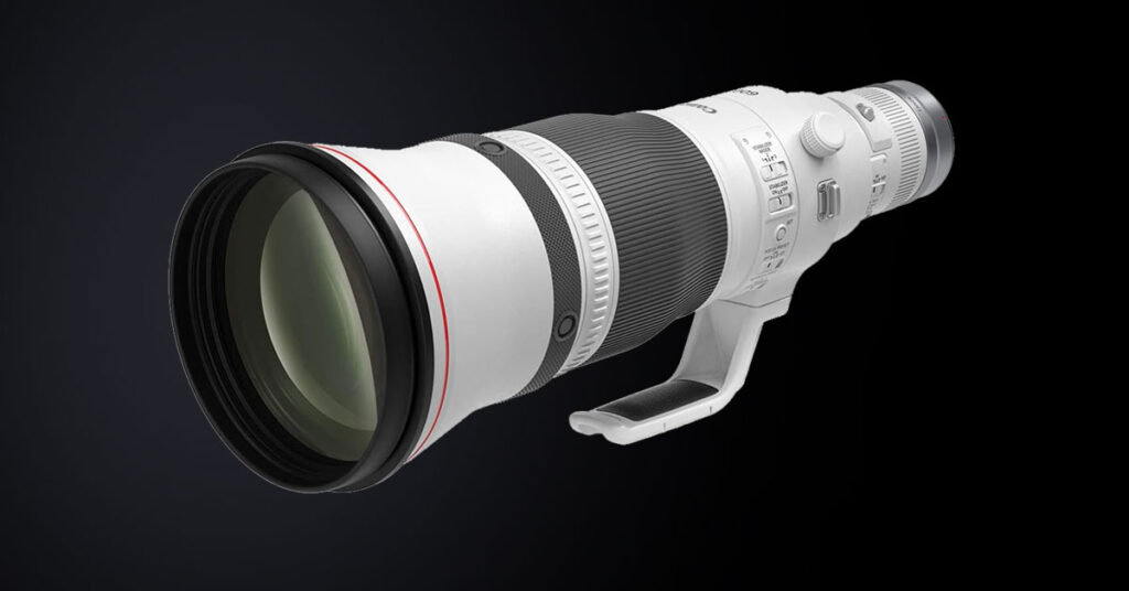 Best Lenses for Every Photographer: Top Camera Lenses for Stunning Photos in 2025