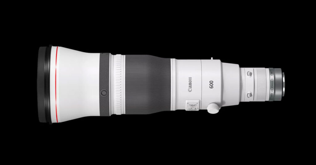 Canon-RF600mm-F4-L-is-USM