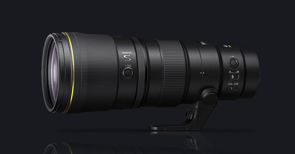 Nikon-NIKKOR-Z-600mm-f_6.3-VR-S