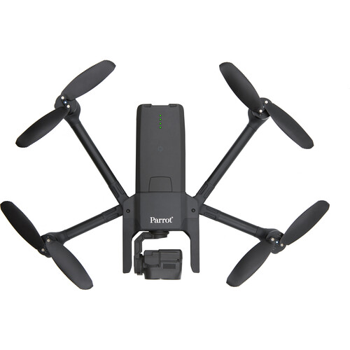 Parrot Anafi USA Drone Camera 5